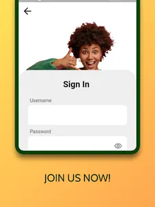 Naija data sub screenshot 14