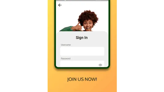 Naija data sub screenshot 20