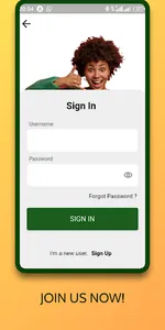 Naija data sub screenshot 8