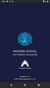 MSOSA - Modern School Old Stud screenshot 0