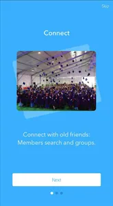 MSOSA - Modern School Old Stud screenshot 1