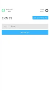 MSOSA - Modern School Old Stud screenshot 2