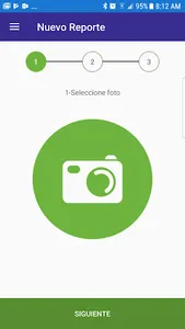 DIGEMAPS screenshot 0