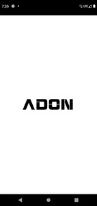 ADON MILANO screenshot 0