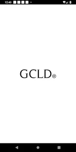 GCLD screenshot 0
