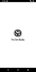 SUGAR BABE screenshot 0