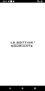 LaBottineSouriante screenshot 0