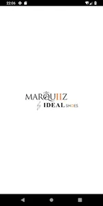 MARQUIIZ screenshot 0