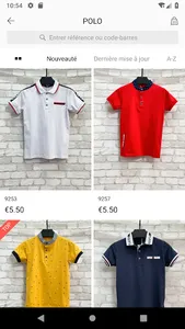 Free Boy screenshot 3