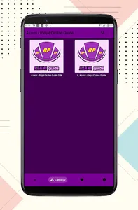 Azami - Pinjol Cicilan Guide screenshot 3