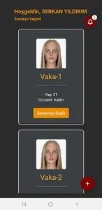 MS Fizyoterapi 3D screenshot 0