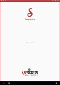 Time Your Script screenshot 10