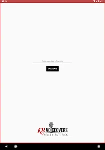 Time Your Script screenshot 12
