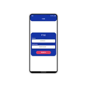 Lucknow Metro Offline screenshot 21