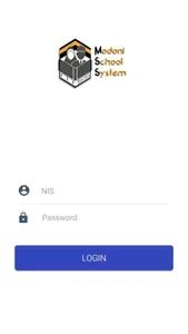 MSS Ponpes Amanatussalam screenshot 1