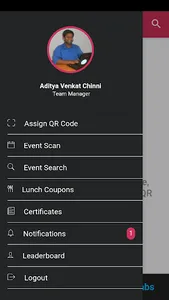 Digital Summit screenshot 1