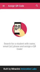 Digital Summit screenshot 2