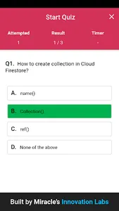 Digital Summit screenshot 5