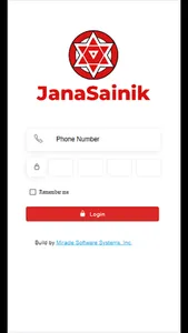 Janasainik screenshot 3