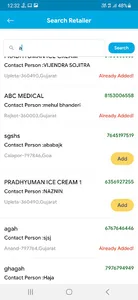 Genius Kit screenshot 8
