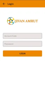 Jivan Amrut screenshot 4