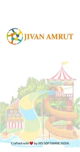 Jivan Amrut screenshot 9