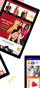 ShoppingLite: All Shopping App screenshot 17