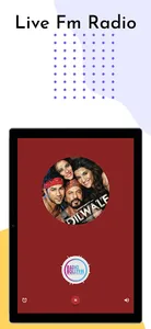 ShoppingLite: All Shopping App screenshot 19