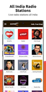 ShoppingLite: All Shopping App screenshot 5
