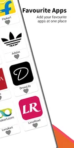 ShoppingLite: All Shopping App screenshot 7