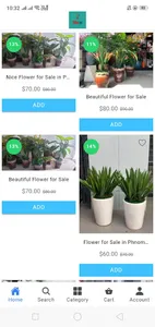 Callizon Shopping Mall screenshot 6