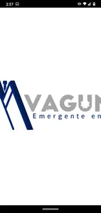 Vagumex screenshot 0