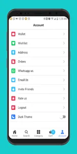 best price newness screenshot 2