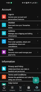 MFM PPD Online by Easyfy screenshot 17