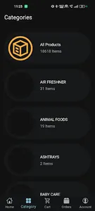 MFM PPD Online by Easyfy screenshot 18