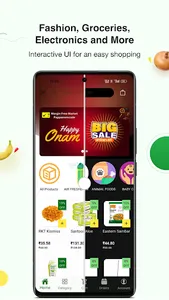 MFM PPD Online by Easyfy screenshot 2
