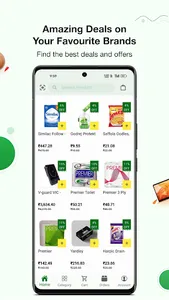 MFM PPD Online by Easyfy screenshot 4