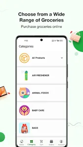 MFM PPD Online by Easyfy screenshot 5