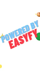 MFM PPD Online by Easyfy screenshot 6