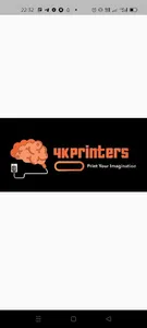 4KPrinters screenshot 0