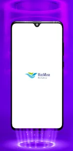 RioMar Fortaleza SuperApp screenshot 0