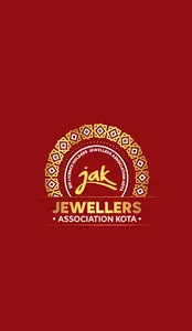 JEWELLERS ASSOCIATION KOTA screenshot 0
