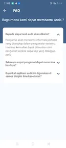 MSU PI screenshot 1