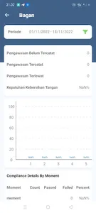 MSU PI screenshot 2