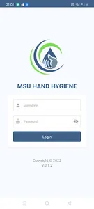 MSU PI screenshot 5