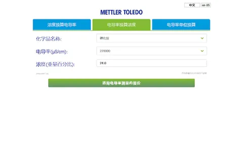 CONDverter screenshot 16