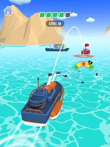 Sea Wars screenshot 23