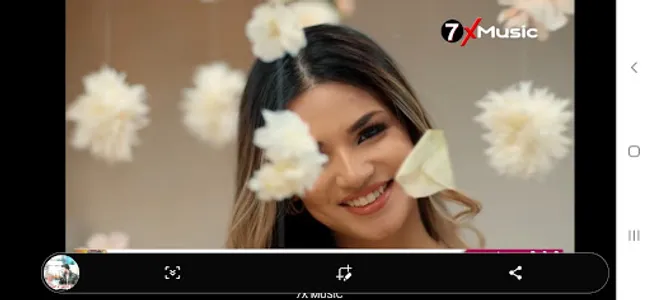India TVapp screenshot 2