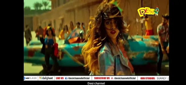 India TVapp screenshot 4