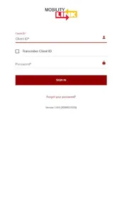 Mobility All Access screenshot 8